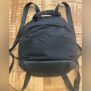 North Face Women’s Never Stop Mini Backpack
